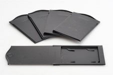 5X Ernemann Support De Film