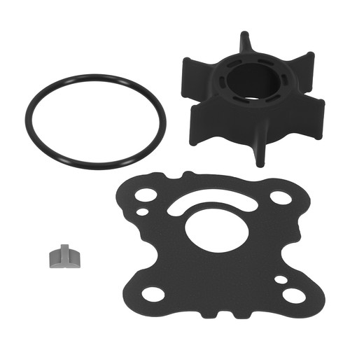 Kit impeller for honda moteur - for,
