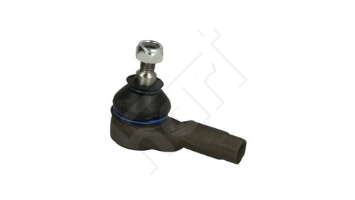 Hart 465 482 cravate - hart,