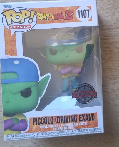 1107 piccolo - 1107,