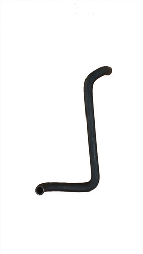 001 tube durit - tube, de