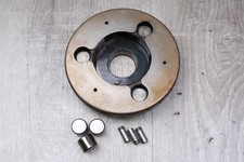 Roue polaire Suzuki GSX-R 1100