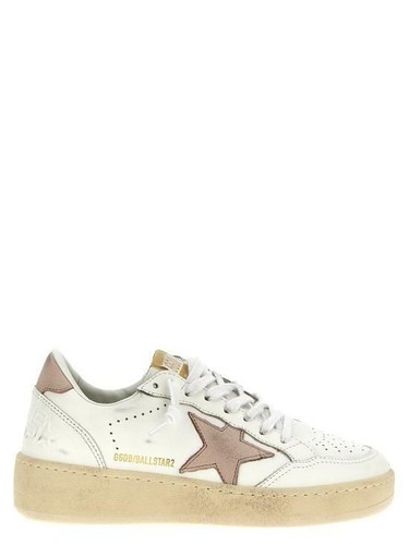 Golden goose baskets étoile - baskets,