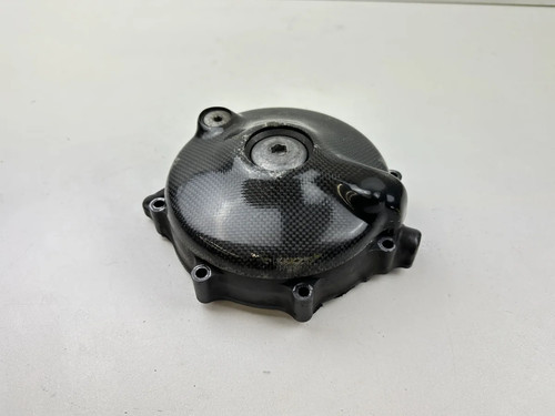Carter allumage honda vtr 1000 - allumage,