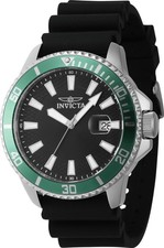 Invicta Pro Diver 46129 Montre