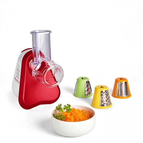 Découpe légumes électrique - découpe-légumes,