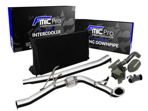 Bloc alimentation pour vw - bloc,