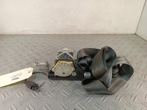 Ceinture avant droit renault - avant,
