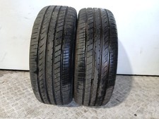 215/45R18-93W PNEU / 93W -