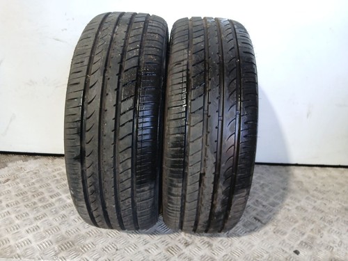 215 45r18 93w pneu - pneu,