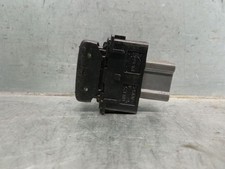 25500AX600 interrupteur pour