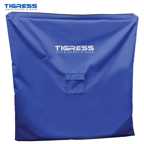 Tigress accessoires pêche - tigress, de