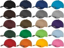 Flexfit Original Casquette