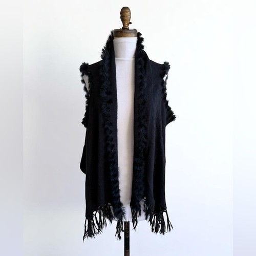 Y2k free people - saachi, witchy