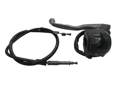 Commodo gauche yamaha - commodo, ysr