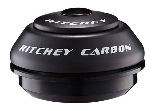 Ritchey wcs carbon press - carbon, press-fit