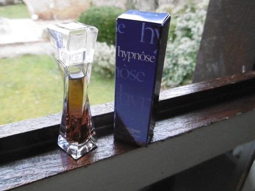 Hypnose lancome eau - **, de