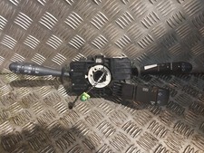 Commodo COM Commande Volant -