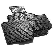 Tapis de Sol en Caoutchouc