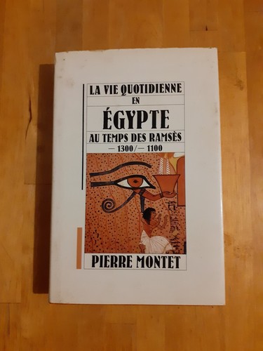 Vie quotidienne egypte - quotidienne,