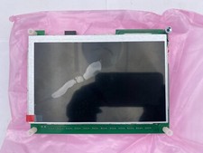 SODIMAS 37SO020P00039 70629 S04/19 LCD DISPLAY PROTOCOLE CAN Elevator parts lift