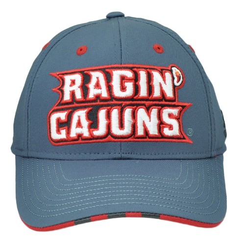 Ncaa adidas louisiane - ncaa,