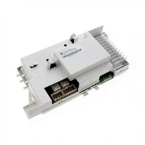 Carte électronique module - carte,