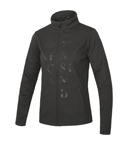 Kingsland westlyn ladies - kingsland,