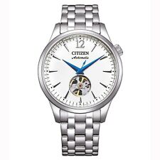 Montre Citizen Automatique