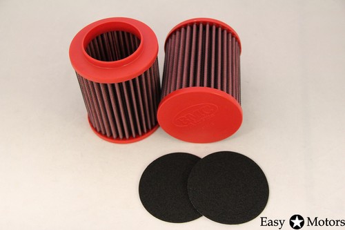 Filtre air bmc - filtre,