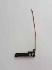 Génuine Câble Antenne Wifi Coaxial Réseau SONY Xperia Z Ultra ( C6833 )