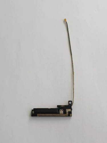 Génuine câble antenne wifi - câble,