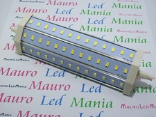 Lampe "R7S" 189Mm 39 LED