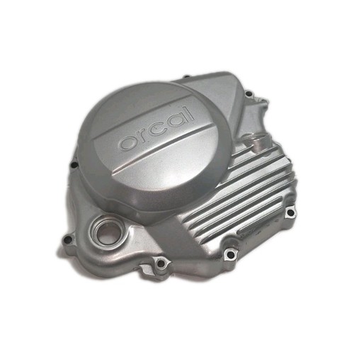Carter embrayage 154 fmi - 154,