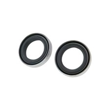 Kit Paraolio Polini 285.0110
