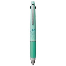 Stylo à bille (4 couleurs)