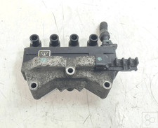 46472440 Bobine  LANCIA DELTA
