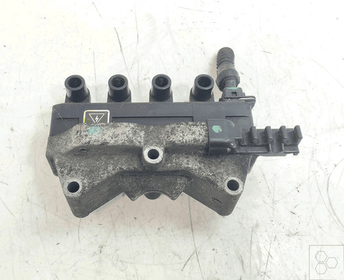 46472440 bobine lancia delta - bobine,