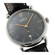 Montre automatique FORTIS