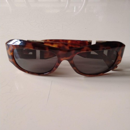 Lunettes soleil gianni - de,
