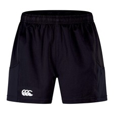 Canterbury Advantage Rugby