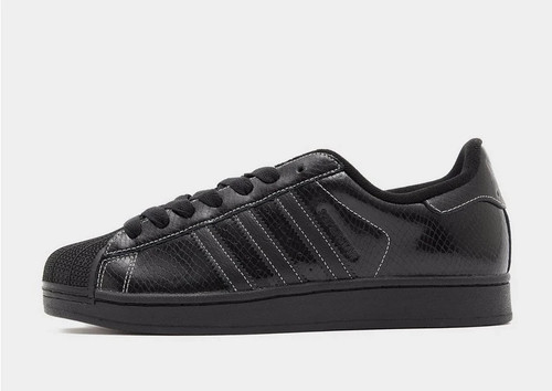 Adidas originals superstar - adidas, ii