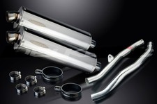 KAWASAKI 1400 ZZR -06/07-