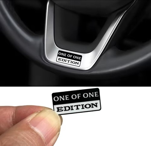 For citroen c5 one of - c4,