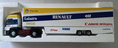 Marque modeles 43 - et,
