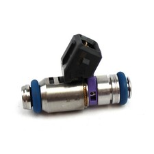 Injecteur D'Urée Injecteur Pour DAF MAN SCANIA Camion Transporteur