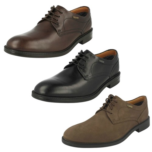 Chaussures lacets - À,