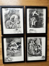 Circa 1950.  Paul Emile