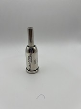 embouchure trompette Schagerl Apredato 1 1/2C