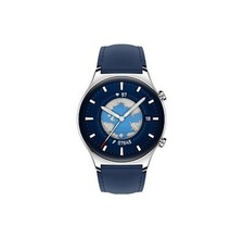 SMARTWATCH HONOR WATCH GS 3